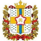 Омская область